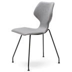 Design on Stock stoel Cavalletta