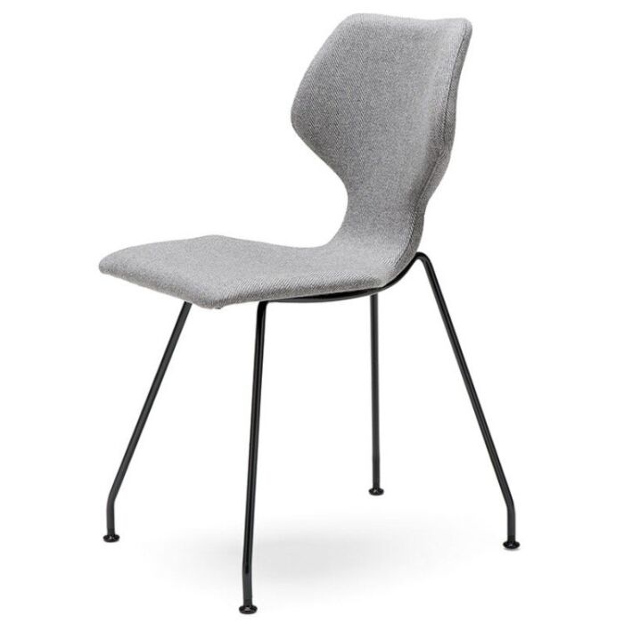 Design on Stock stoel Cavalletta
