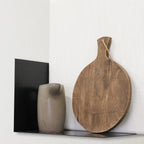 Dock Four Stylepads Catchy Kitchen