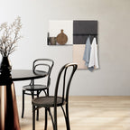 Dock Four Stylepads Catchy Kitchen