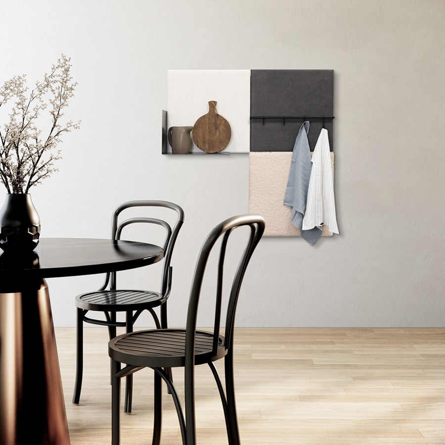 Dock Four Stylepads Catchy Kitchen