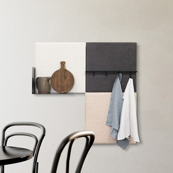 Dock Four Stylepads Catchy Kitchen