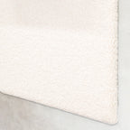 Dock Four Stylepads Soft Sheep