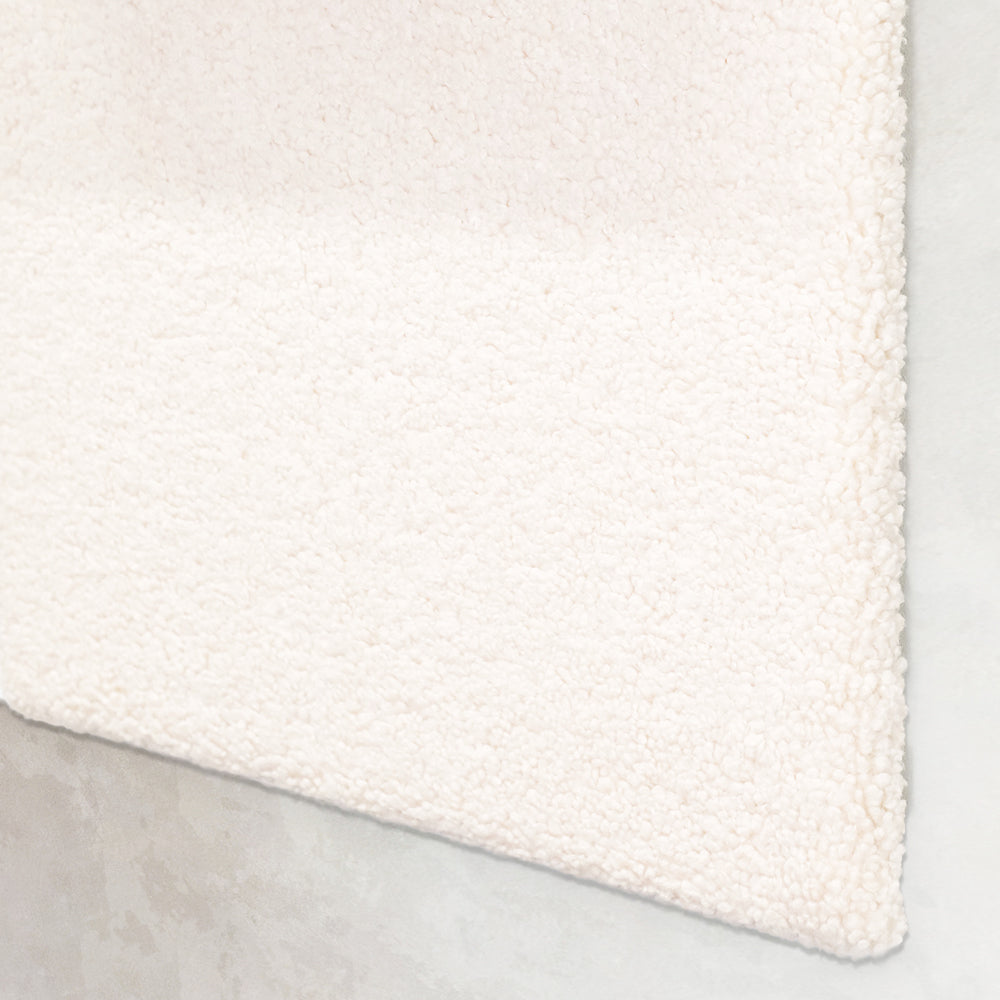 Dock Four Stylepads Soft Sheep