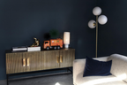 Pols Potten kast Ribbel