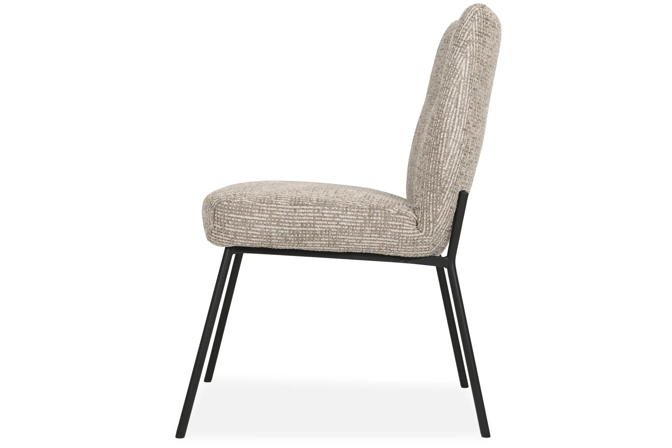 Kavel 84 eetkamerstoel Rine