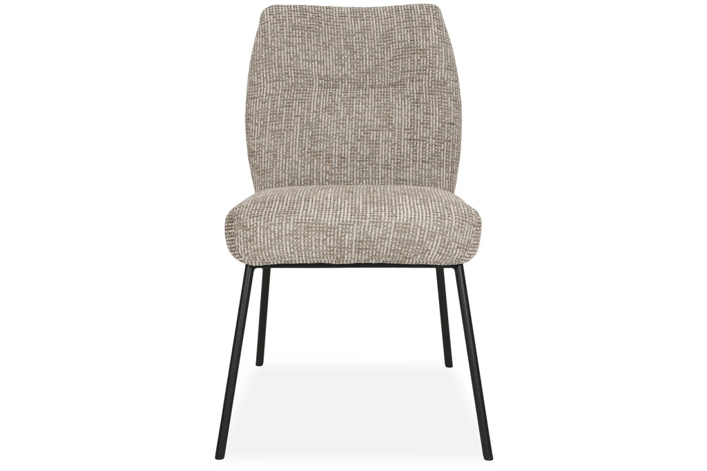 Kavel 84 eetkamerstoel Rine
