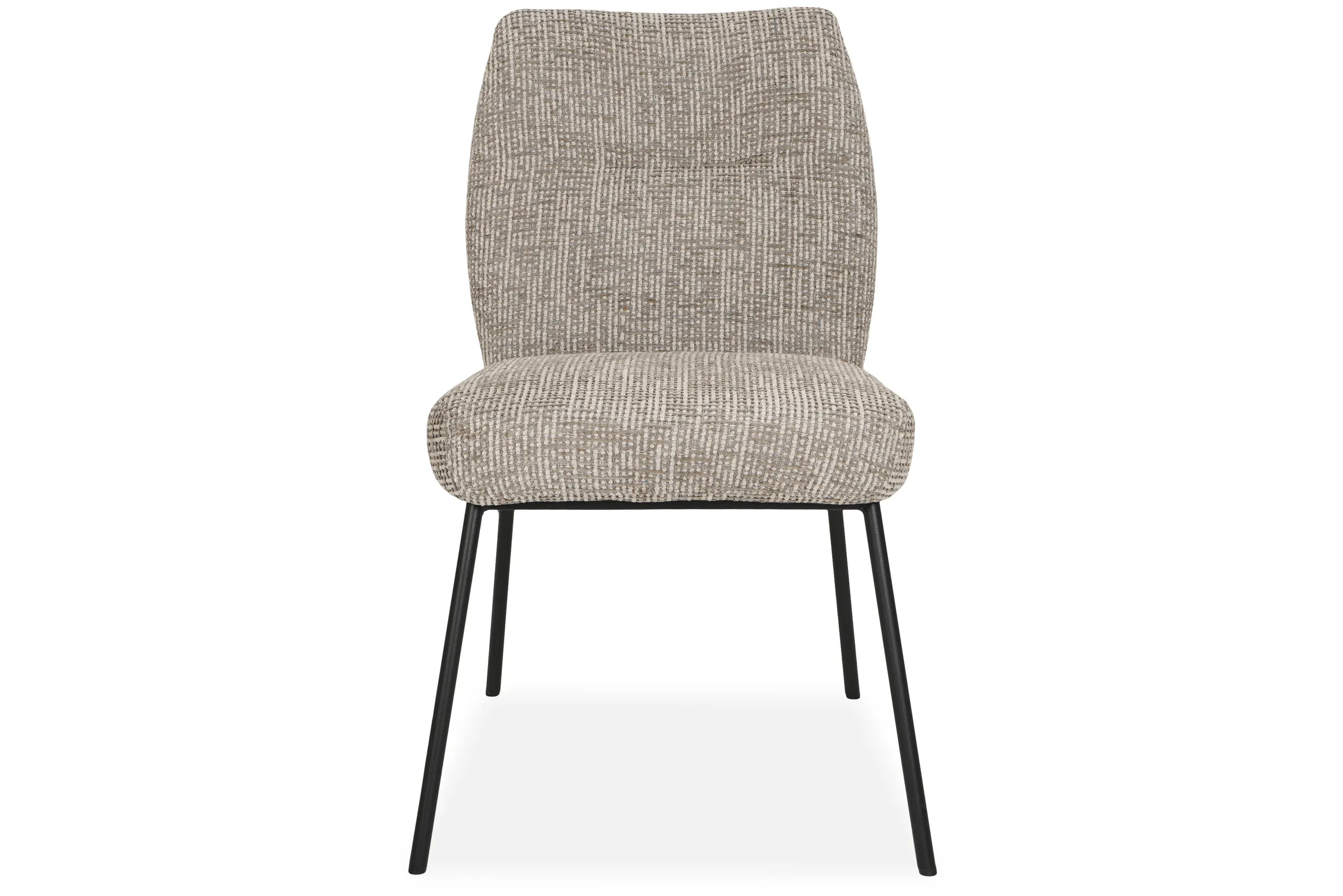 Kavel 84 eetkamerstoel Rine