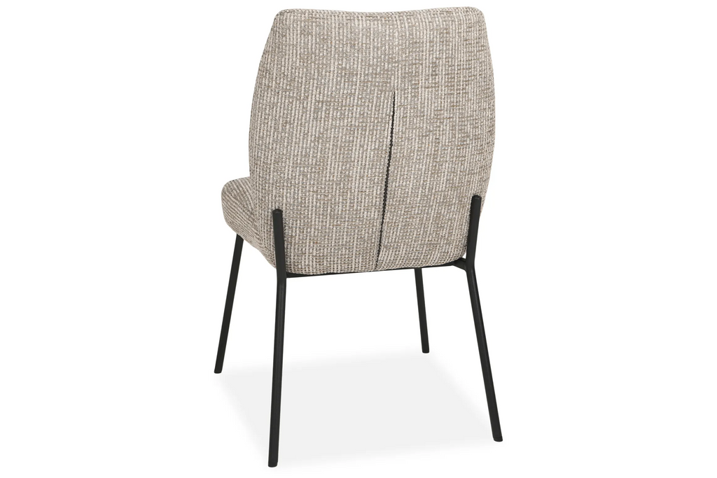 Kavel 84 eetkamerstoel Rine