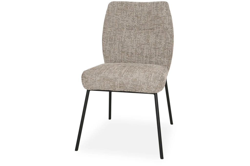 Kavel 84 eetkamerstoel Rine