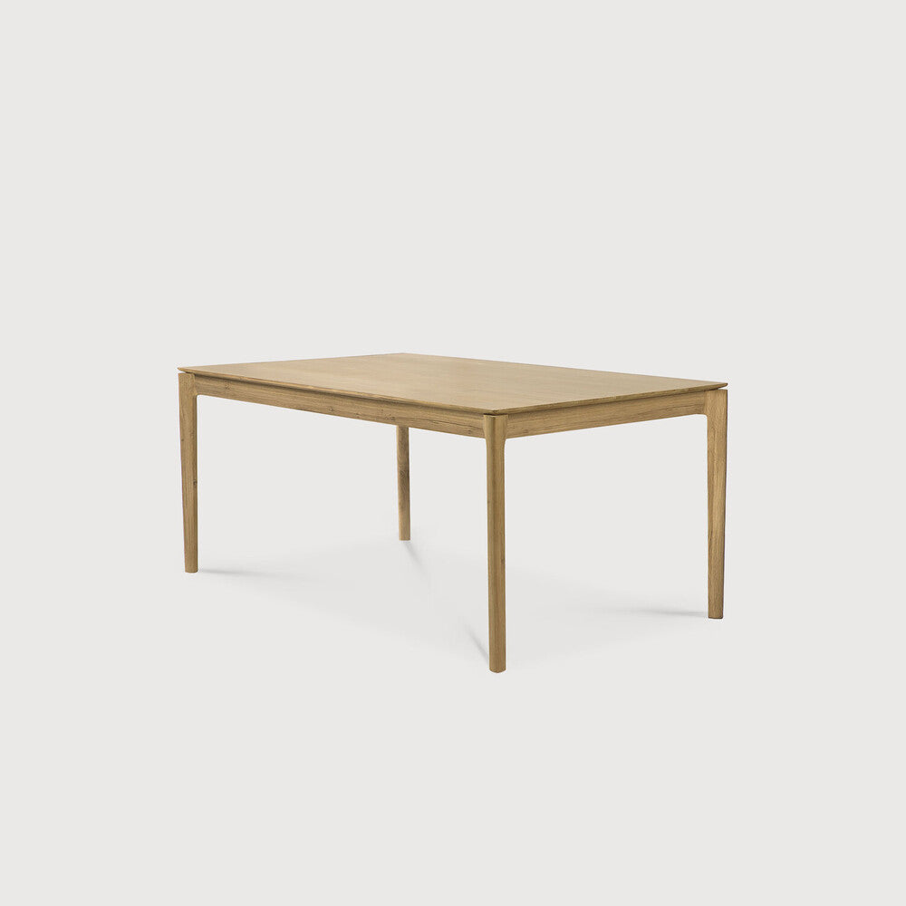uitschuifbareettafel-bok-kavel84