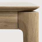 uitschuifbareettafel-bok-kavel84