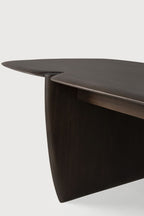 ethnicraft pi salontafel close-up