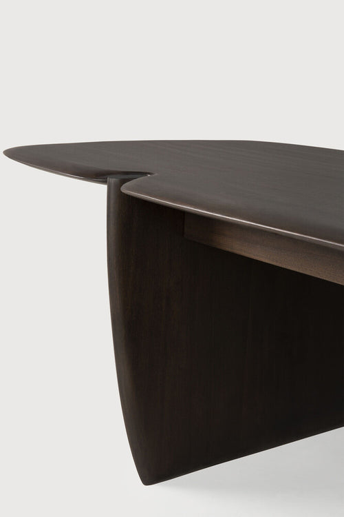 ethnicraft pi salontafel close-up