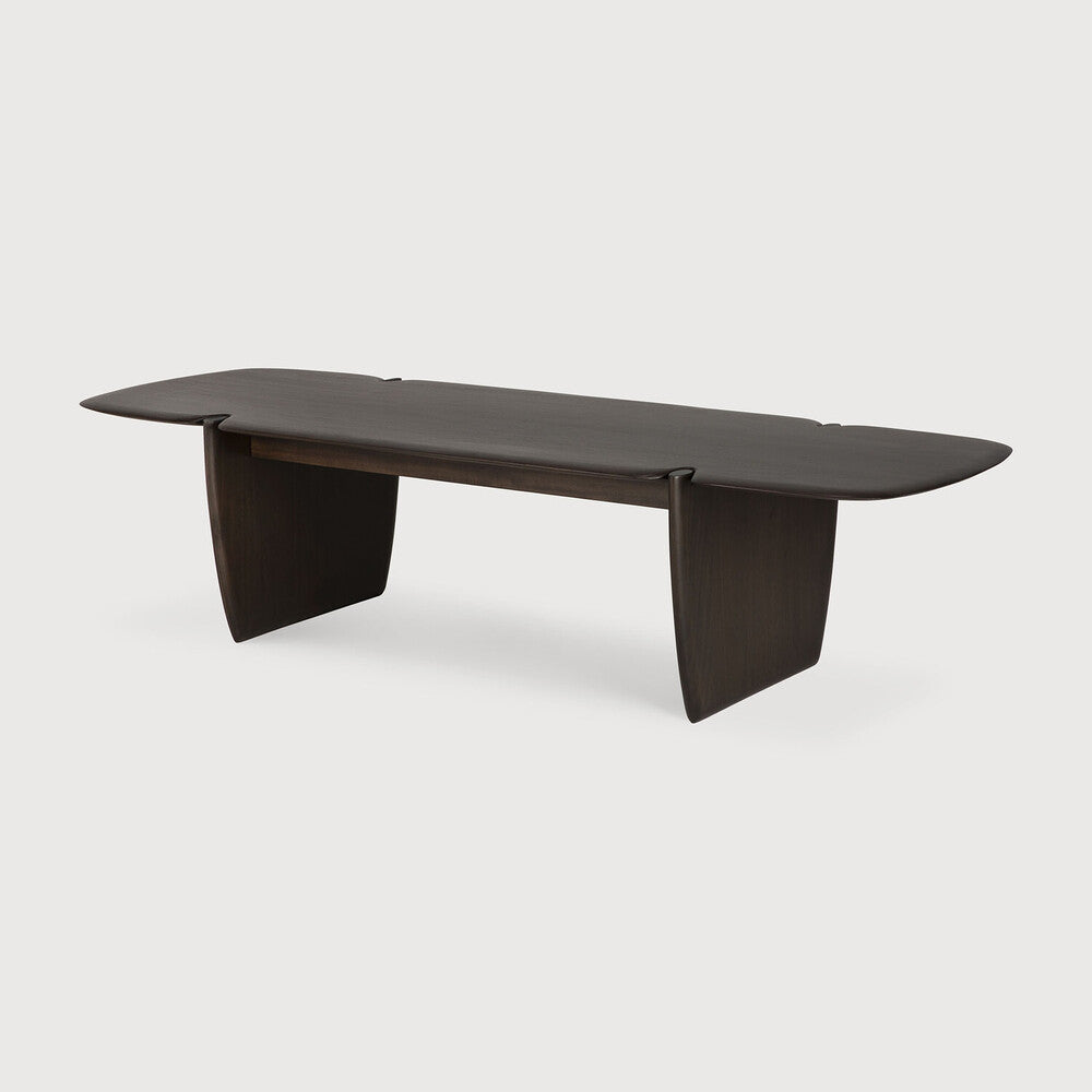 ethnicraft pi salontafel zijkant