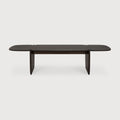 ethnicraft pi salontafel