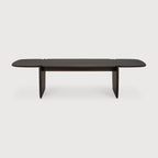 ethnicraft pi salontafel