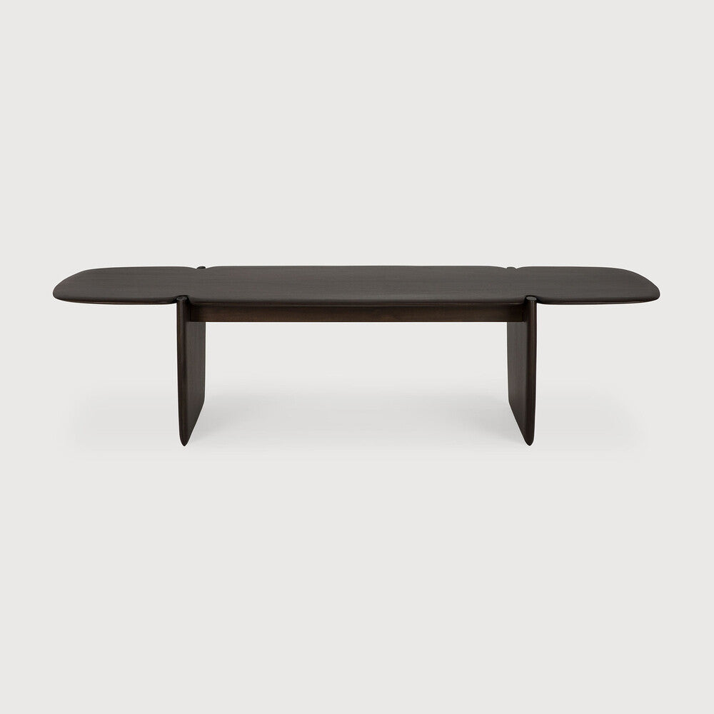 ethnicraft pi salontafel