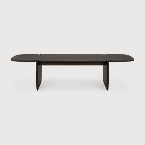 ethnicraft pi salontafel