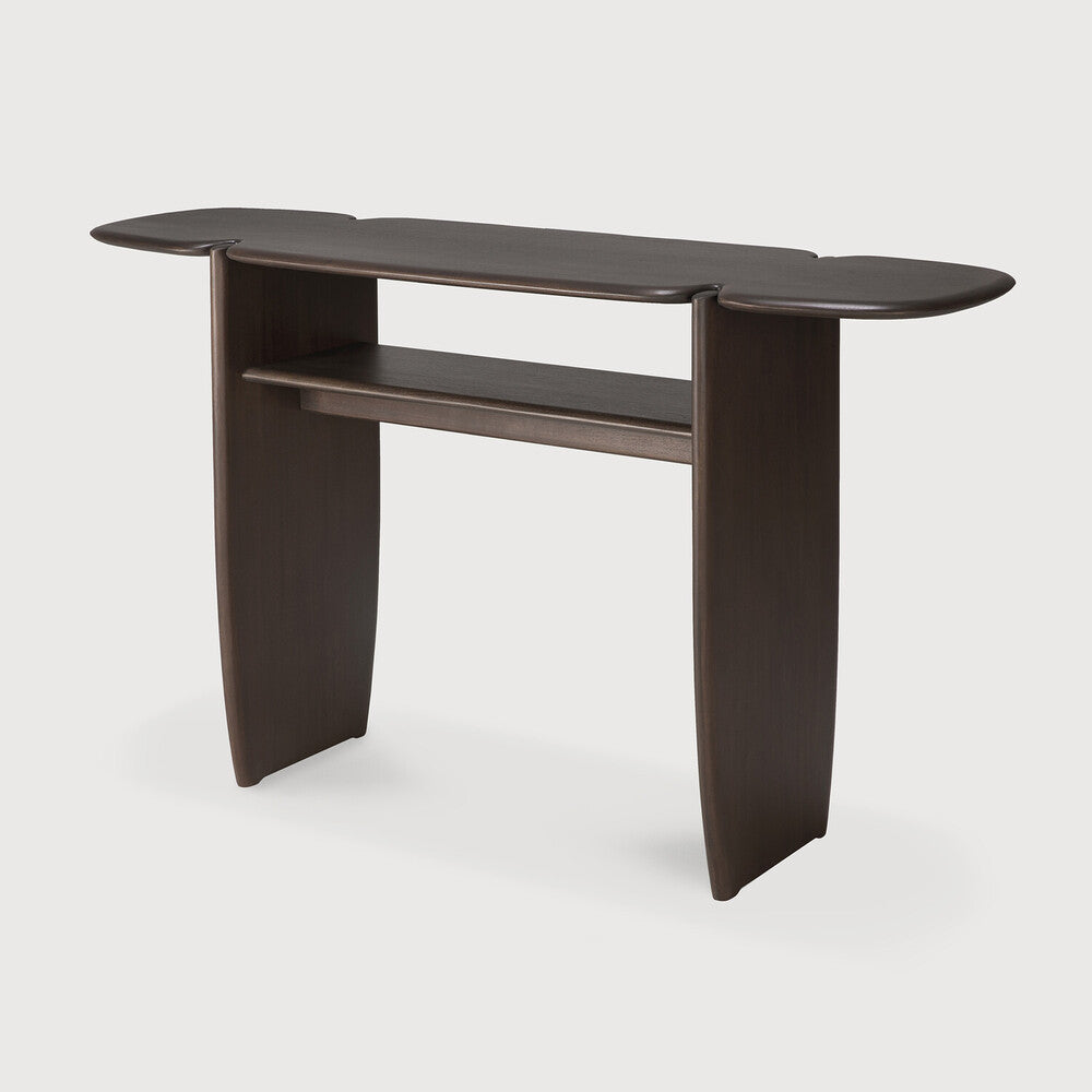 ethnicraft PI wandtafel
