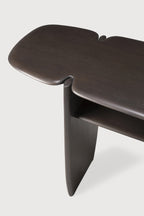 ethnicraft PI wandtafel