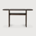 ethnicraft PI wandtafel