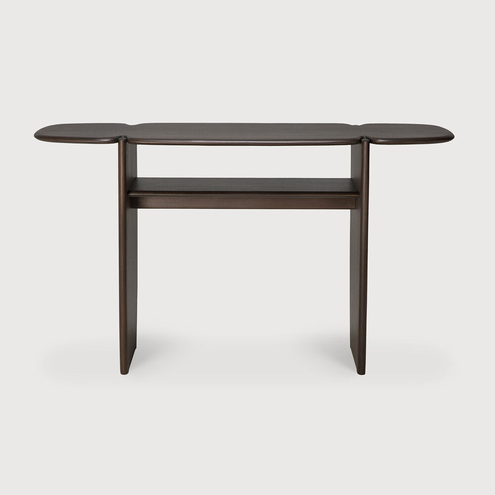 ethnicraft PI wandtafel