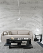 ethnicraft abstract salontafel sfeerbeeld