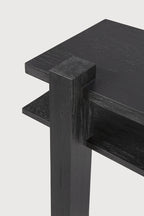 ethnicraft abstract wandtafel