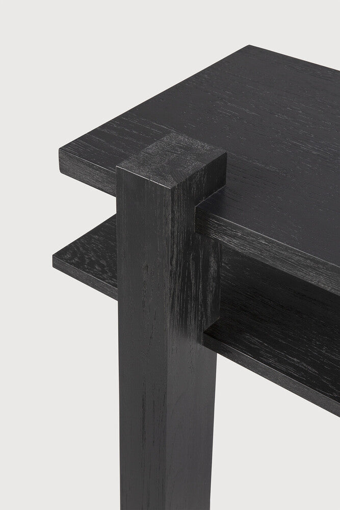 ethnicraft abstract wandtafel