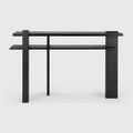 ethnicraft abstract wandtafel