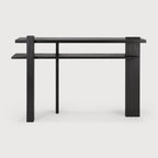 ethnicraft abstract wandtafel