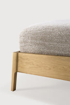 ethnicraft air bed poten