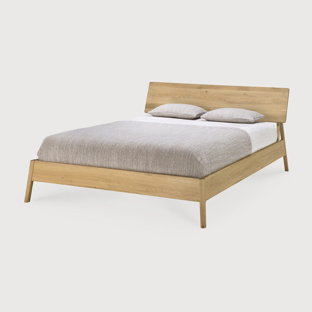 ethnicraft air bed