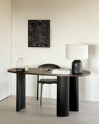 ethnicraft boomerang bureau sfeerbeeld