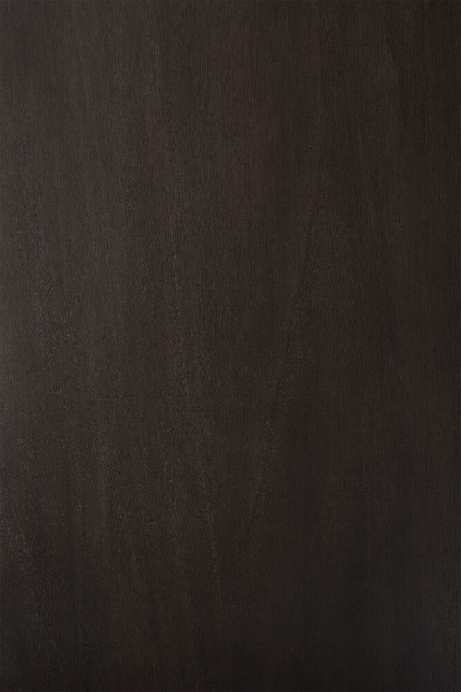 ethnicraft boomerang salontafel klein blad