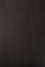 ethnicraft boomerang salontafel klein blad