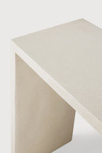 ethnicraft elements wandtafel