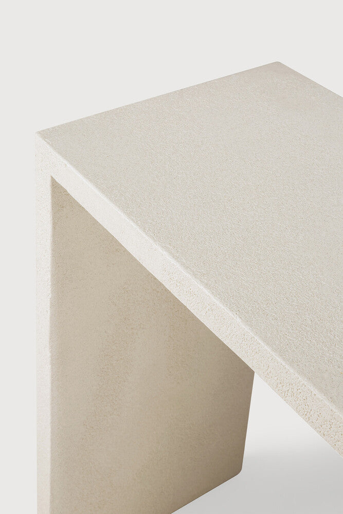 ethnicraft elements wandtafel