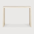 ethnicraft elements wandtafel