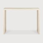 ethnicraft elements wandtafel