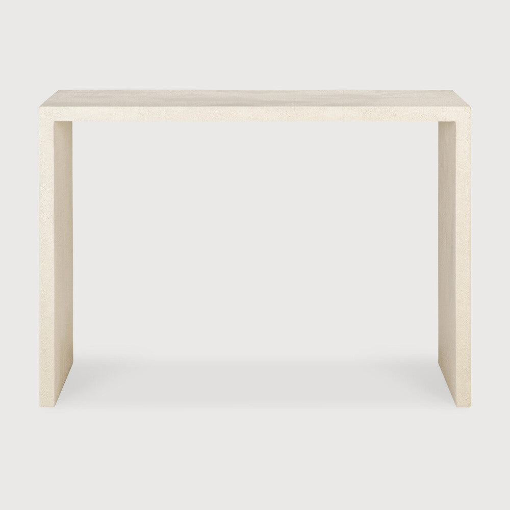 ethnicraft elements wandtafel