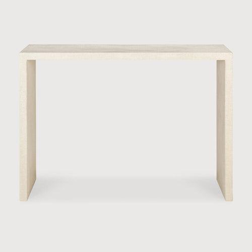 ethnicraft elements wandtafel