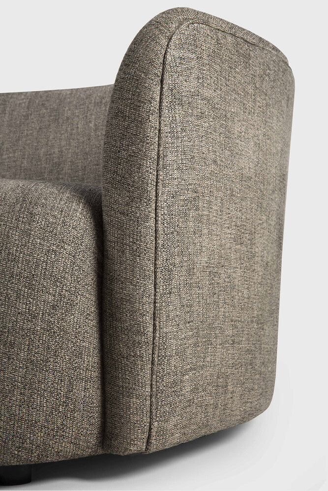 ethnicraft ellipse bank ash close-up