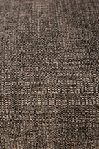 ethnicraft ellipse bank ash stof