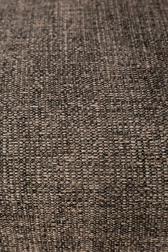 ethnicraft ellipse bank ash stof