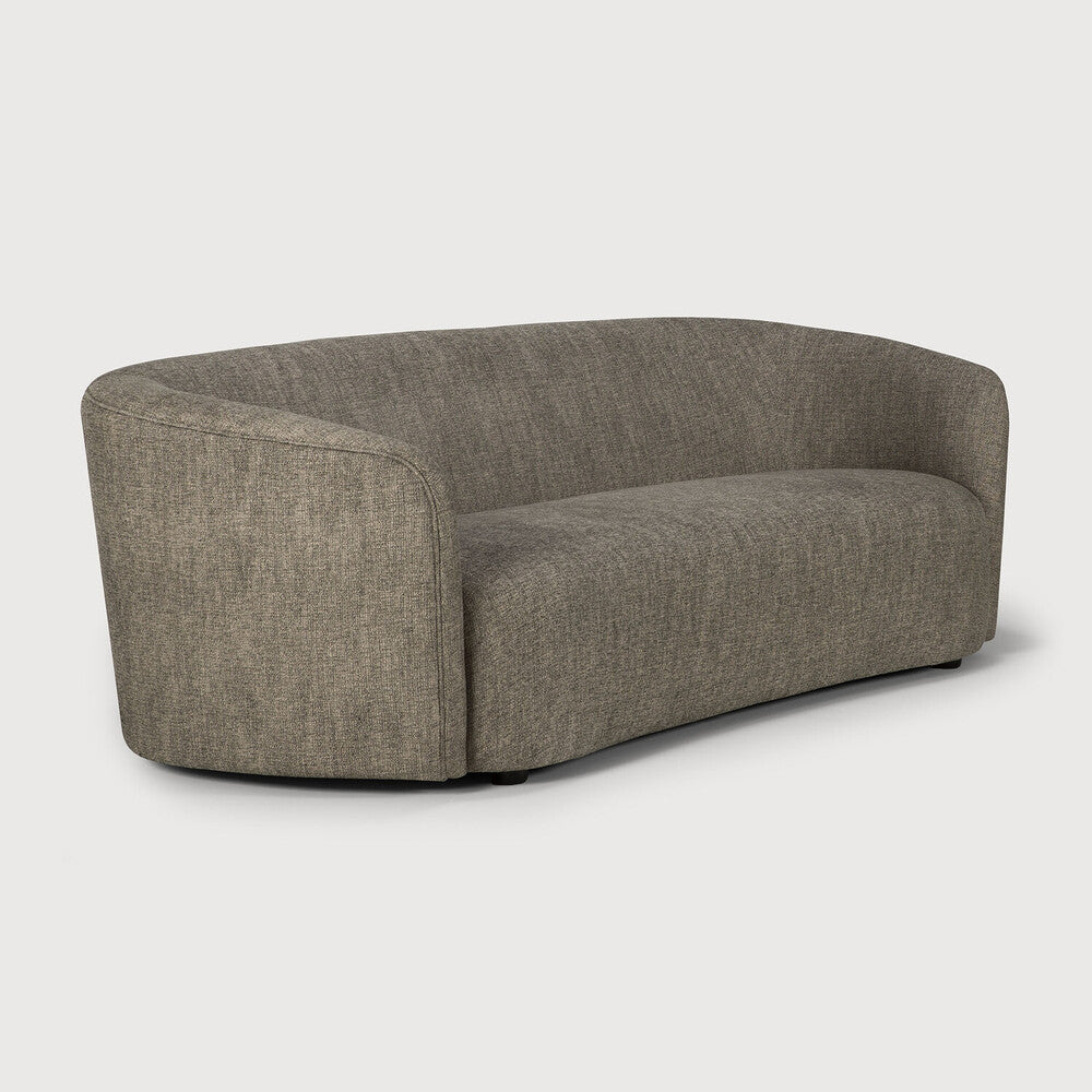 ethnicraft ellipse bank ash zijkant