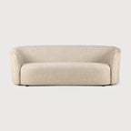 ethnicraft ellipse bank oatmeal