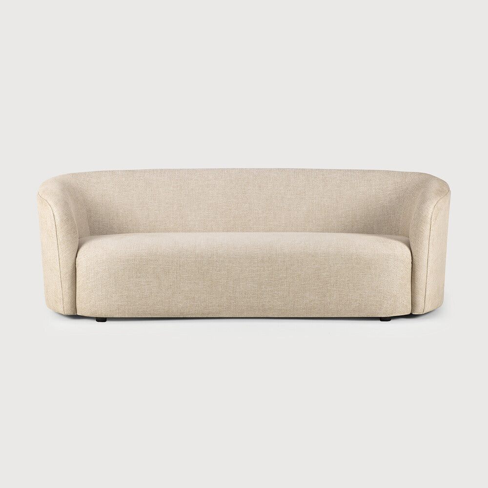 ethnicraft ellipse bank oatmeal