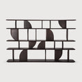 ethnicraft geometric rek